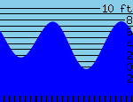 Tide Image